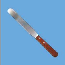 Spatula Knives (5219.100.)