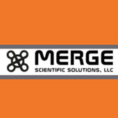 Merge Scientific 