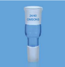 Adapters, Expansion ASTM (1002.101)